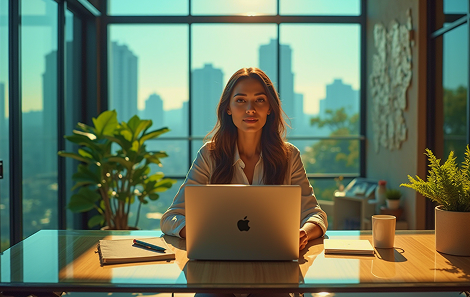 Home office e trabalho híbrido: quem paga internet, equipamentos, controle de jornada e horas extras no Brasil - Gomes Taveira Advogados - Advogado do Trabalho Anápolis